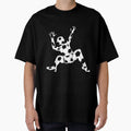 Soccerbug T-Shirt - Novelty Apparel Unisex - T-Shirt, Sweatshirt, Hoodie