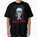 England It's coming home. Jules Rimet still gleaming - Adult & Kids T-Shirts, Sweatshirts & Hoodies apparel design preview 1
