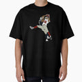 Iconic Football Moment T-Shirt - Aesthetic Graphic Unisex - T-Shirt, Sweatshirt, Hoodie