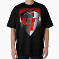 Sport Logo T-Shirt - Graphic Print Unisex - T-Shirt, Sweatshirt, Hoodie