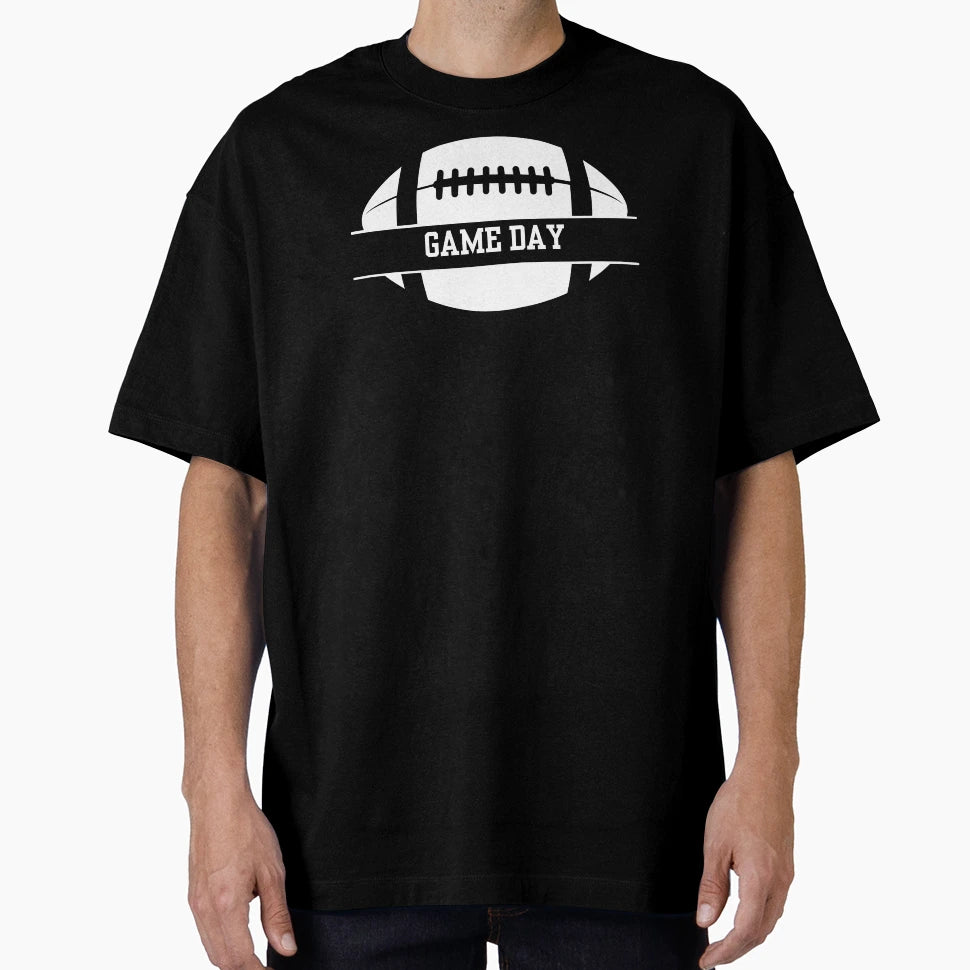 Sports Team Award Team Plaque Ffa Award T-Shirt - Trendy Graphic Unisex - T-Shirt, Sweatshirt, Hoodie