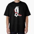 Soccer T-Shirt - Unique Graphic Men Women - T-Shirt, Sweatshirt, Hoodie