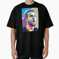 Harry Kane T-Shirt - Graphic Print Men Women - T-Shirt, Sweatshirt, Hoodie