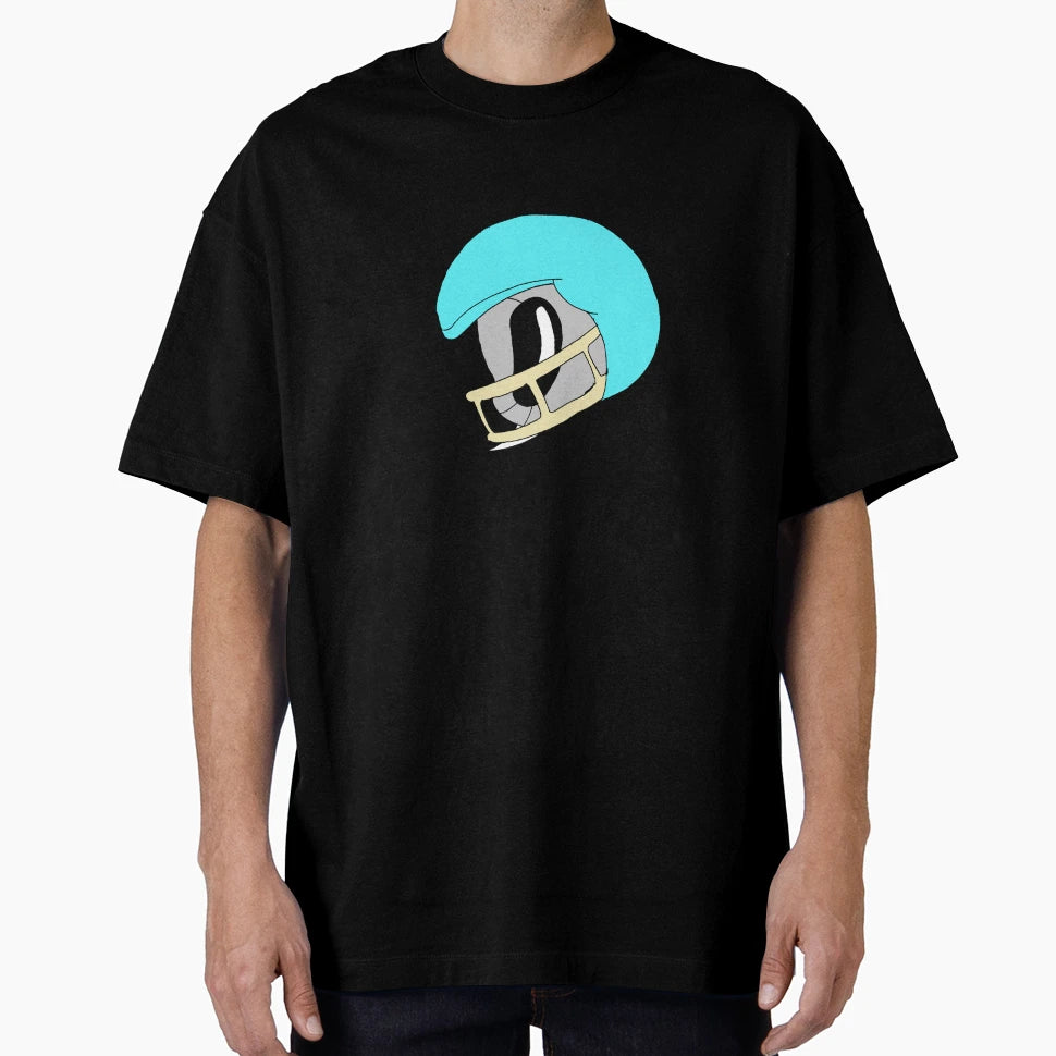 Uranian Football Team T-Shirt - Aesthetic Graphic Men Women - T-Shirt, Sweatshirt, Hoodie