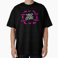 Health Coach Mentor Poud Wellness T-Shirt - Trendy Graphic Men Women - T-Shirt, Sweatshirt, Hoodie