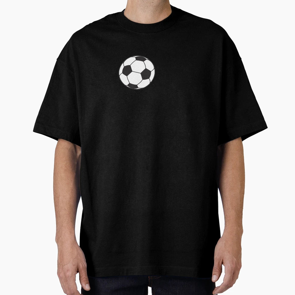 Funny Soccer Coach Gifts Funny T-Shirt - Casual Everyday Wear Unisex - T-Shirt, Sweatshirt, Hoodie