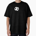 Funny Soccer Coach Gifts Funny T-Shirt - Casual Everyday Wear Unisex - T-Shirt, Sweatshirt, Hoodie