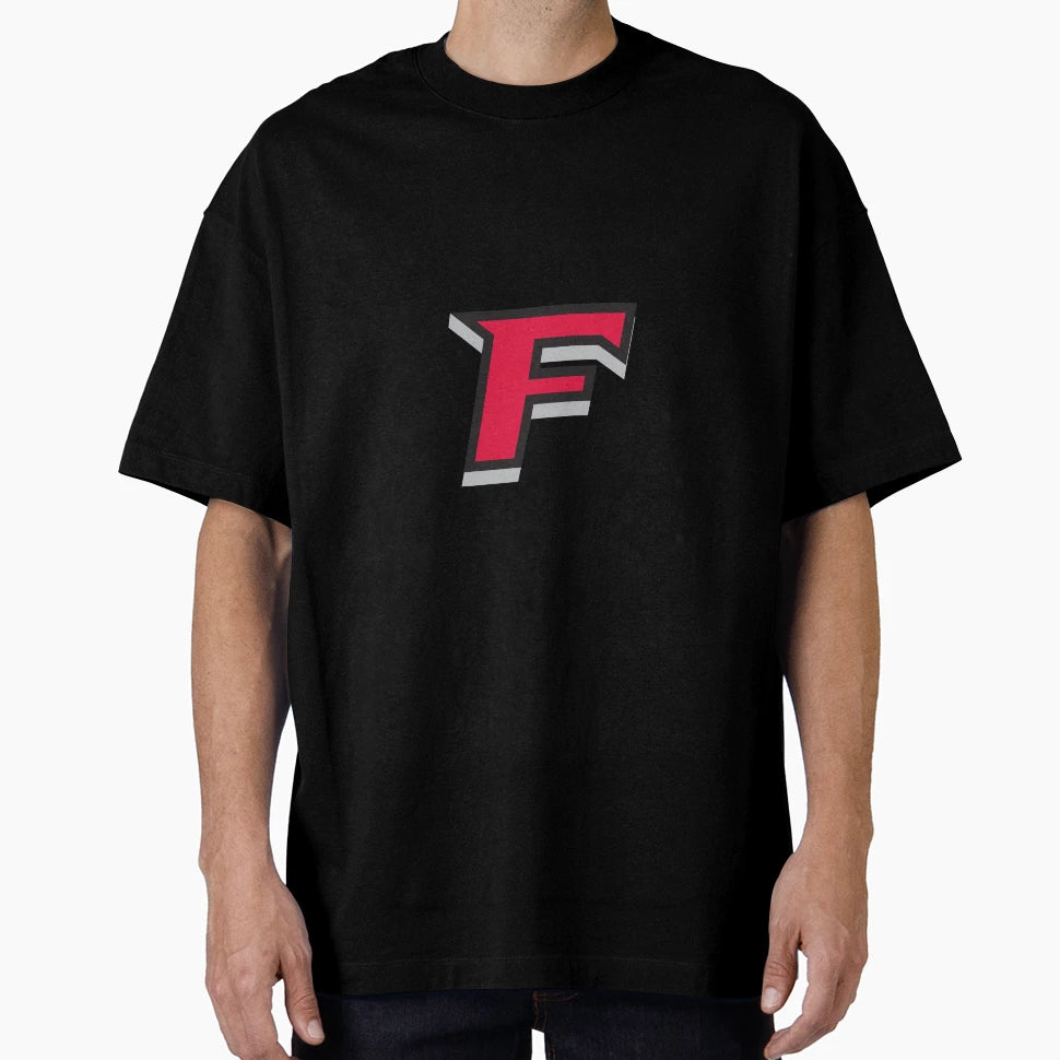 Fairfield T-Shirt - Aesthetic Graphic Men Women - T-Shirt, Sweatshirt, Hoodie
