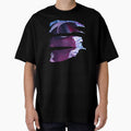 VR gaming by Nemesiscrowd - Adult & Kids T-Shirts, Sweatshirts & Hoodies apparel design preview 1