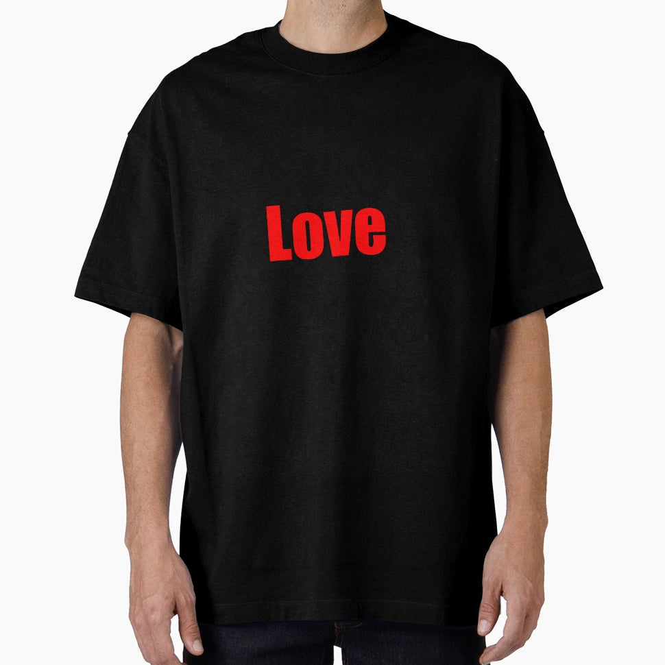 My Second Love Is Football T-Shirt - Fun Novelty Design Men Women - T-Shirt, Sweatshirt, Hoodie