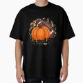 Tis Season Thanksgiving Football T-Shirt - Fun Novelty Design for Adults - T-Shirt, Sweatshirt, Hoodie