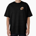 American Football Pattern T-Shirt - Novelty Apparel Unisex - T-Shirt, Sweatshirt, Hoodie
