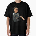 Jamal Musiala T-Shirt - Graphic Print Men Women - T-Shirt, Sweatshirt, Hoodie