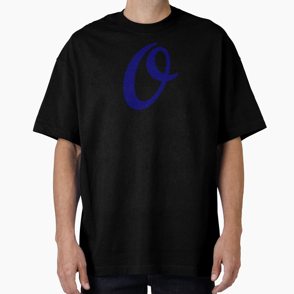 Otero Rattlers La Junta T-Shirt - Unique Graphic Men Women - T-Shirt, Sweatshirt, Hoodie