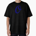 Otero Rattlers La Junta T-Shirt - Unique Graphic Men Women - T-Shirt, Sweatshirt, Hoodie