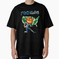 Football Usa Funny Halloween T-Shirt - Fun Novelty Design Unisex - T-Shirt, Sweatshirt, Hoodie