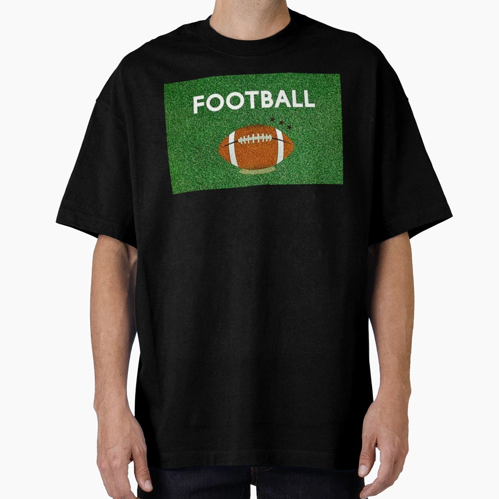 I Interrupt This Marrage Football Game T-Shirt - Minimalist Print Unisex - T-Shirt, Sweatshirt, Hoodie