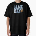 Game Day T-Shirt - Aesthetic Graphic Unisex - T-Shirt, Sweatshirt, Hoodie