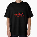 You Dont Scare Me I Coach Mens Football T-Shirt - Unique Graphic Men Women - T-Shirt, Sweatshirt, Hoodie