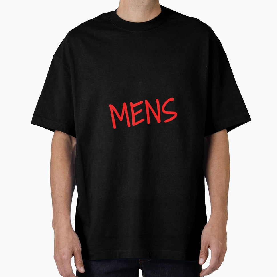 You Dont Scare Me I Coach Mens Football T-Shirt - Unique Graphic Men Women - T-Shirt, Sweatshirt, Hoodie