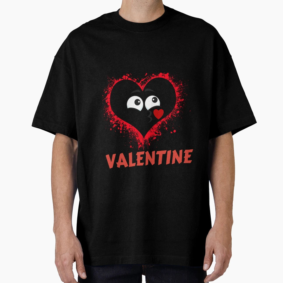 Football Can Wait Be My Valentine T-Shirt - Trendy Graphic Men Women - T-Shirt, Sweatshirt, Hoodie
