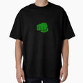 My Brother T-Shirt - Graphic Print Men Women - T-Shirt, Sweatshirt, Hoodie