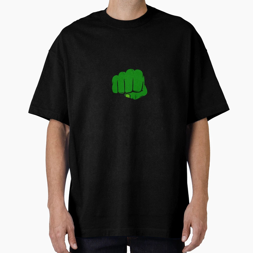 My Brother T-Shirt - Graphic Print Men Women - T-Shirt, Sweatshirt, Hoodie