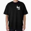 Passion Rave Logo T-Shirt - Fun Novelty Design Unisex - T-Shirt, Sweatshirt, Hoodie