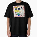 Scifi by Hollygolightly8 - Adult & Kids T-Shirts, Sweatshirts & Hoodies apparel design preview 1