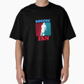 Soccer T-Shirt - Aesthetic Graphic Unisex - T-Shirt, Sweatshirt, Hoodie