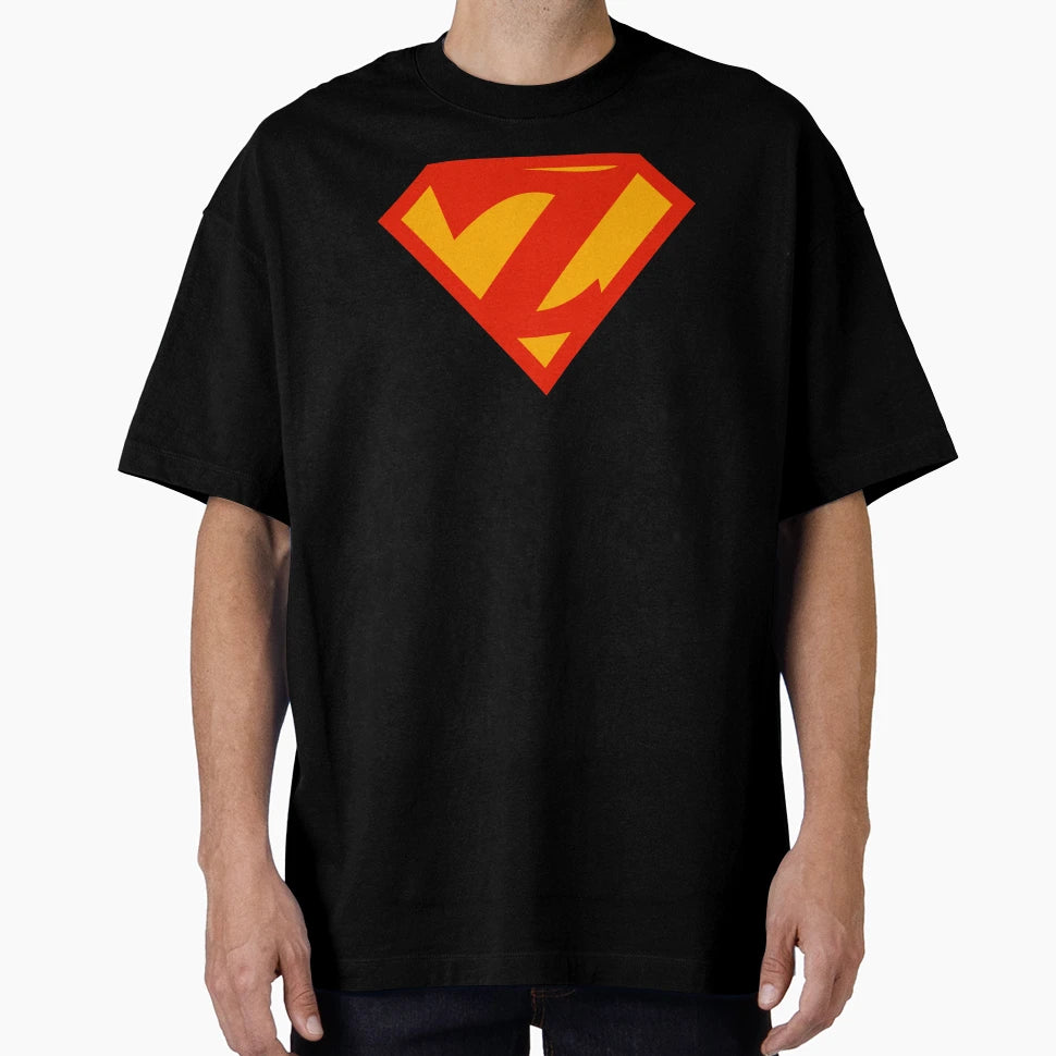 Zohran Hero We Need T-Shirt - Custom Art Print Men Women - T-Shirt, Sweatshirt, Hoodie