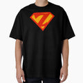 Zohran Hero We Need T-Shirt - Custom Art Print Men Women - T-Shirt, Sweatshirt, Hoodie