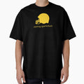 Starting Quarterback T-Shirt - Fun Novelty Design Men Women - T-Shirt, Sweatshirt, Hoodie