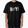 Football Thats My Gift Football Lovers T-Shirt - Trendy Graphic Men Women - T-Shirt, Sweatshirt, Hoodie