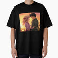 Romance by Collection de trésors - Adult & Kids T-Shirts, Sweatshirts & Hoodies apparel design preview 1