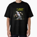 My Second Love Is Football T-Shirt - Aesthetic Graphic for Adults - T-Shirt, Sweatshirt, Hoodie