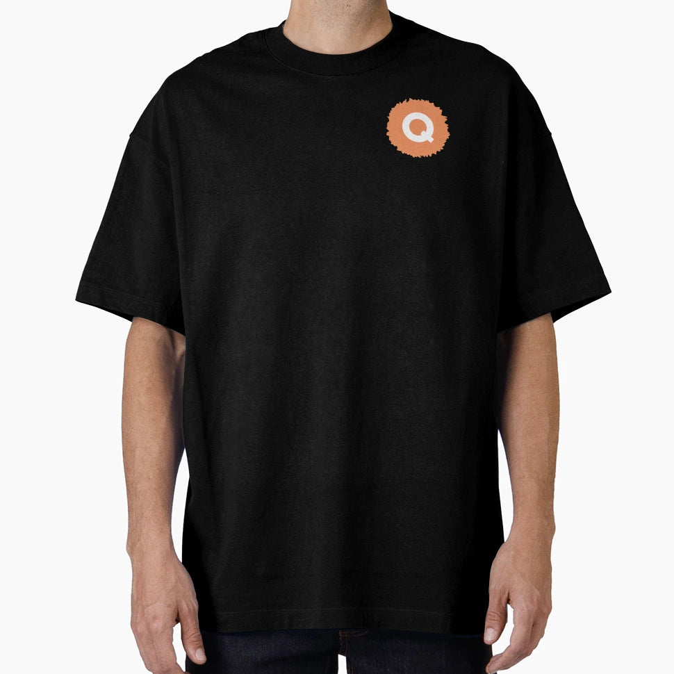 Avenue Q T-Shirt - Unique Graphic for Adults - T-Shirt, Sweatshirt, Hoodie