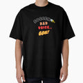 Soccer Dad Voice Goal Funny T-Shirt - Fun Novelty Design for Adults - T-Shirt, Sweatshirt, Hoodie