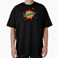 Fossball T-Shirt - Aesthetic Graphic Unisex - T-Shirt, Sweatshirt, Hoodie