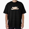 Practice Makes Improvement T-Shirt - Graphic Print for Adults - T-Shirt, Sweatshirt, Hoodie
