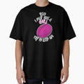 Yeah I Play Like Try To Keep Up Aflw T-Shirt - Unique Graphic Men Women - T-Shirt, Sweatshirt, Hoodie