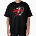 England Football Fans England Fan T-Shirt - Casual Everyday Wear Unisex - T-Shirt, Sweatshirt, Hoodie