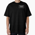 New Dad 2025 Funny Fathers Day Funny T-Shirt - Graphic Print for Adults - T-Shirt, Sweatshirt, Hoodie