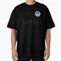 Gallagher City F C T-Shirt - Unique Graphic Men Women - T-Shirt, Sweatshirt, Hoodie