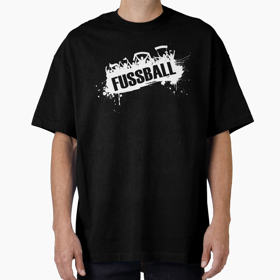 Soccer Players And Soccer Fans Love T-Shirt - Novelty Apparel for Adults - T-Shirt, Sweatshirt, Hoodie