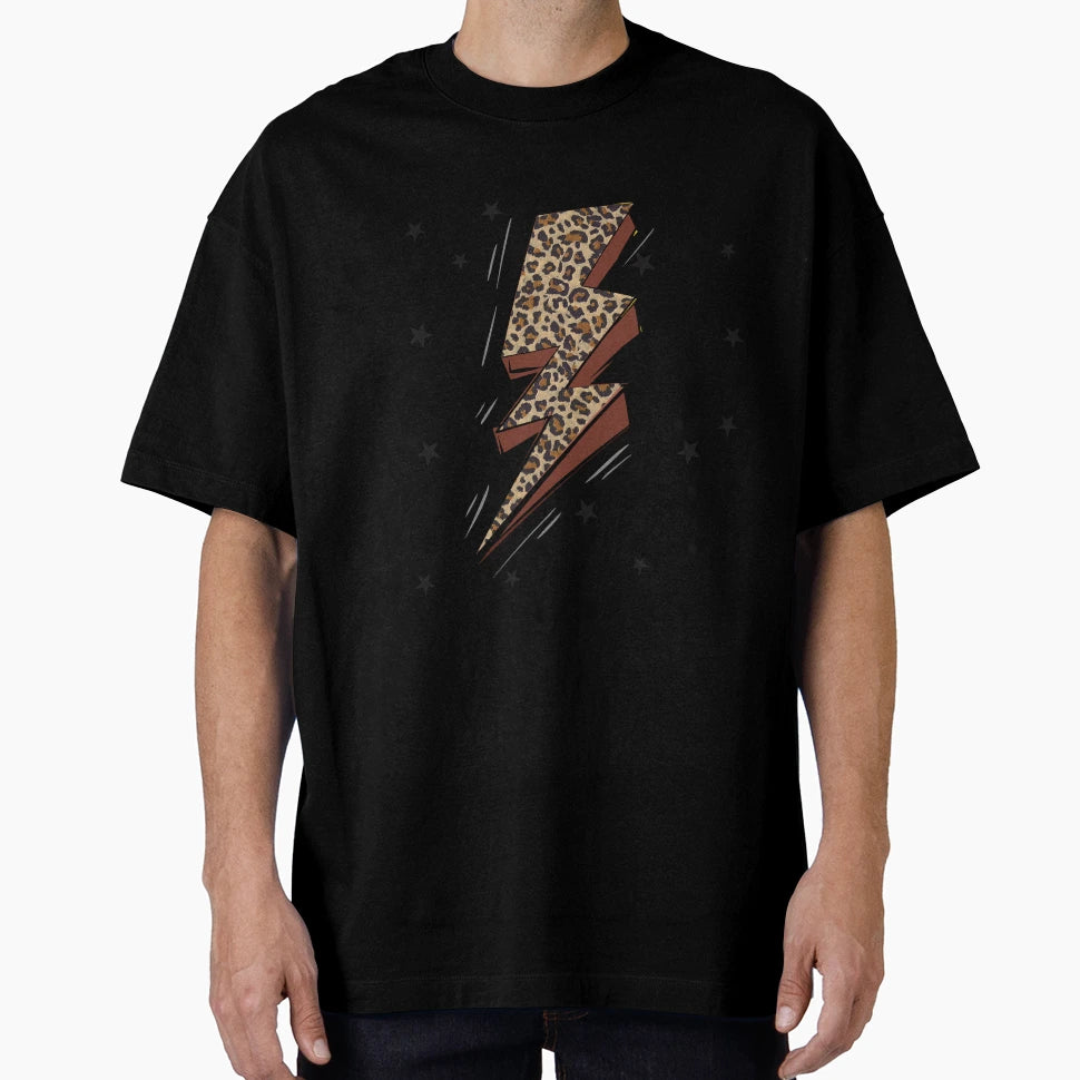 Sports And Lighting Bolt Png Sublimation T-Shirt - Novelty Apparel Unisex - T-Shirt, Sweatshirt, Hoodie