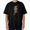 Sports And Lighting Bolt Png Sublimation T-Shirt - Novelty Apparel Unisex - T-Shirt, Sweatshirt, Hoodie