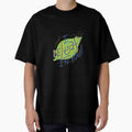 I Believe In You Positive Affirmation Encouragement - Adult & Kids T-Shirts, Sweatshirts & Hoodies apparel design preview 1