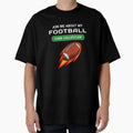 Football Card Collector T-Shirt - Streetwear Style Men Women - T-Shirt, Sweatshirt, Hoodie