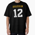 Bradshaw T-Shirt - Novelty Apparel Unisex - T-Shirt, Sweatshirt, Hoodie
